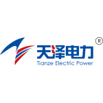 TIANZE ELECTRIC POWER