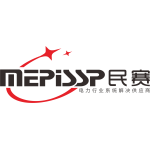 民赛电气集团有限公司