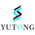 扬州宇通电力工具有限公司