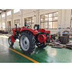 TRACTOR WINCH