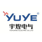 上海宇煌电气有限公司
