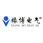 湖南橡博电气有限公司