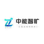 ZHONGNENG ZHIKUANG (BEIJING) TECHNOLOGY CO., LTD