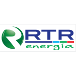 RTR (TIANJIN) ELECTRIC TECHNOLOGY CO., LTD.