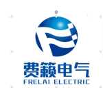 FRELAI ELECTRIC (SHANGHAI) CO. ,LTD