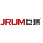 浙江巨瑞电气科技有限公司