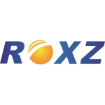 SHANGHAI ROX ELECTRIC CO., LTD.