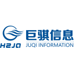 杭州巨骐信息科技股份有限公司