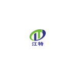 湖北江特绝缘材料有限公司