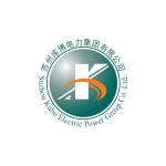 苏州库博电力集团有限公司