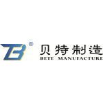 杭州贝特设备制造有限公司
