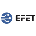 SHANGHAI PEOPLE ELECTROMECHANICAL EQUIPMENT CO., LTD.