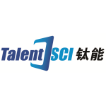 钛能科技股份有限公司