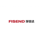 YANTAI FISEND BIMETAL CO.,LTD.