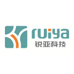 WENZHOU RUIYA TECHNOLOGY CO. , LTD.