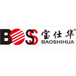 广东宝士电气有限公司
