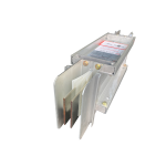 BSM16 DC BUS DUCT