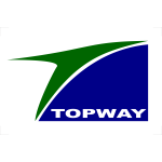 SHENZHEN TOPWAY TECHNOLOGY CO., LTD.