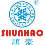 浙江顺豪电器有限公司
