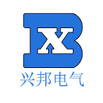 浙江兴邦电气有限公司