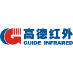 武汉高德红外股份有限公司