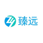 重庆臻远电气有限公司
