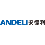上海安德利电力科技股份有限公司