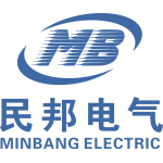 青岛民邦电气设备有限责任公司