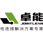 置恒卓能电气科技（滁州）有限公司