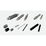 COLD SHRINK CABLE ACCESSORIES