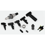 SEPARABLE CONNECTOR