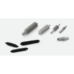 PREMOLDED CABLE ACCESSORIES