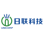 日联科技
