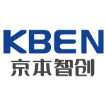 ZHEJIANG KINGBEN ELECTRIC CO.,LTD