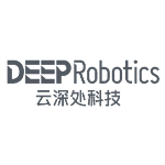 杭州云深处科技有限公司