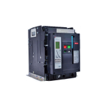 AIR CIRCUIT BREAKER