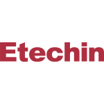WENZHOU ETECHIN ELECTRIC CO.,LTD