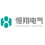 JIANGAXI HENGXIANG ELECTRIC APPLIANCE CO., LTD.