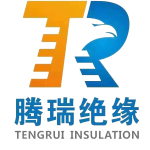 江西腾瑞绝缘材料有限公司