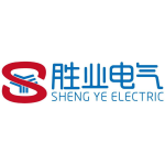 胜业电气股份有限公司