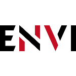 ZHEJIANG ENWEI ELECTRIC CO., LTD