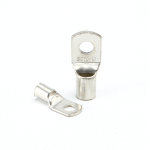 SC SERIES CABLE CONNECTOR