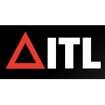 英国ITL绝缘工具制造有限公司