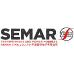 SEMAR CINA CO.LTD