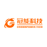 广东冠能电力科技发展有限公司