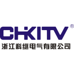 浙江科继电气有限公司