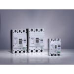 MEASUREMENT SWITCH