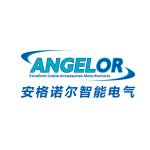 安格诺尔（江苏）智能电气有限公司