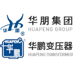 江苏华鹏变压器有限公司