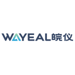 安徽皖仪科技股份有限公司